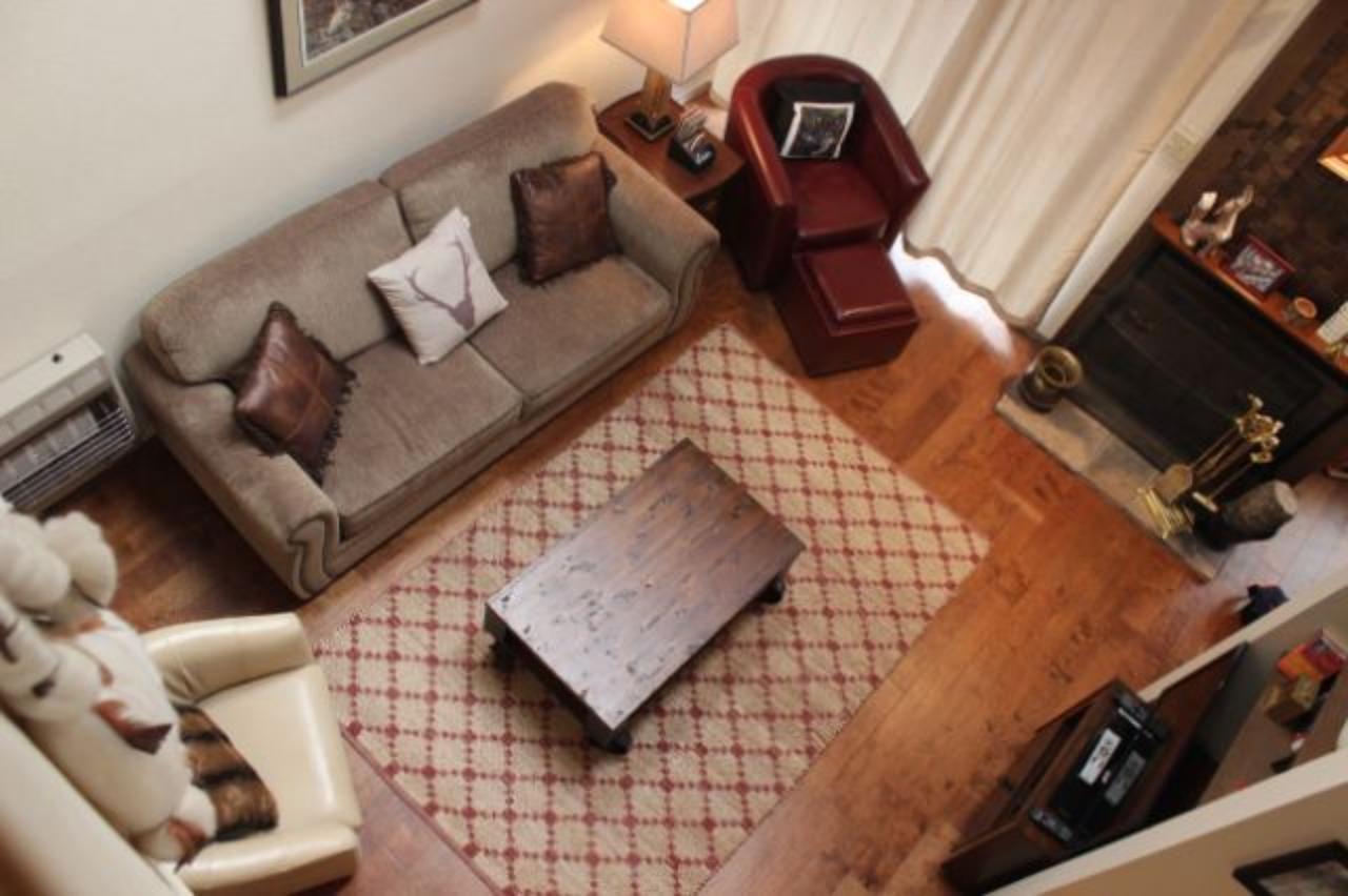 Angel Fire Chalet Ngoại thất bức ảnh
