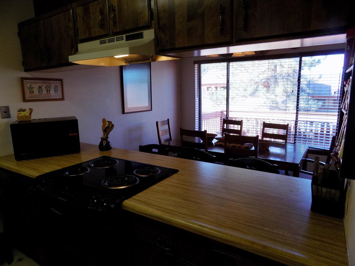 Angel Fire Chalet Ngoại thất bức ảnh